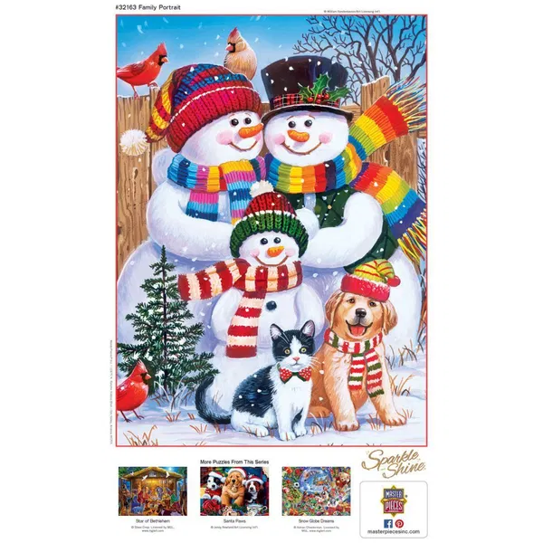 654-0315 Product Image 4