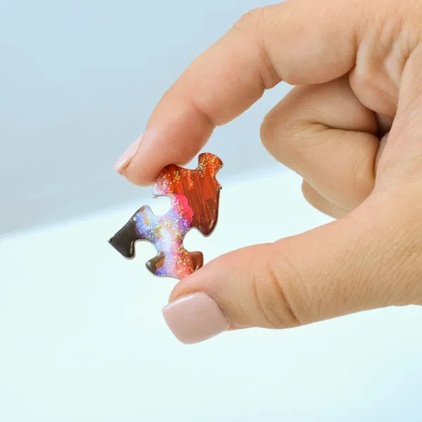 654-0315 Product Image 5