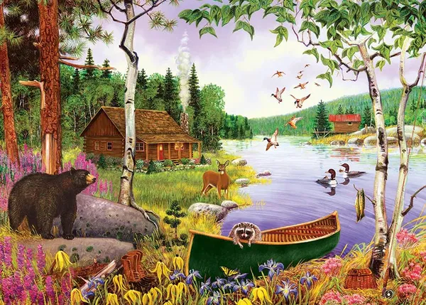 654-0317 Product Image 3