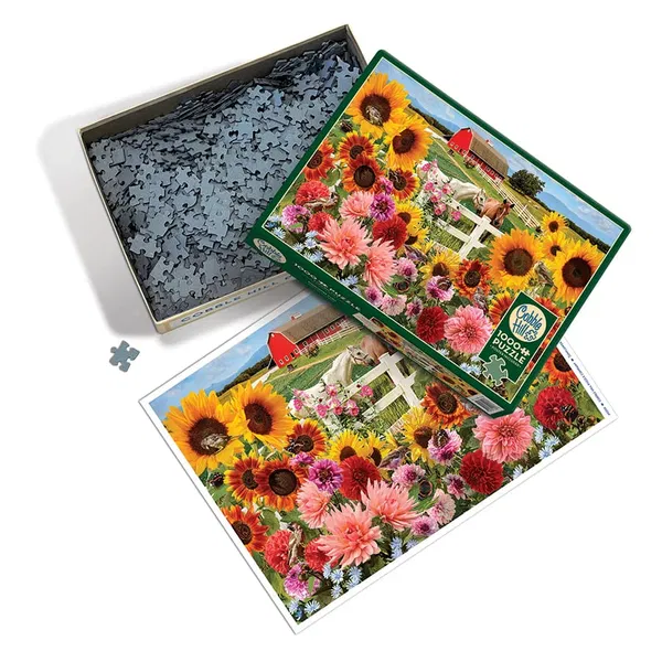 654-0336 Product Image 3