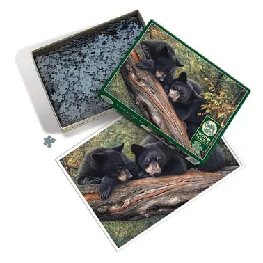 654-0338 Product Image 3