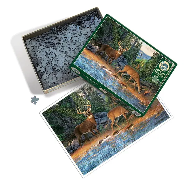 654-0345 Product Image 3