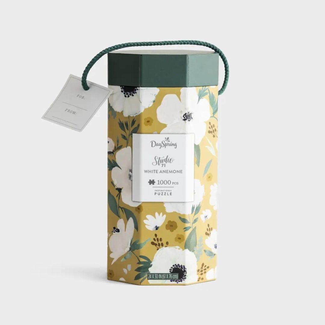 654-0364 Product Image 1