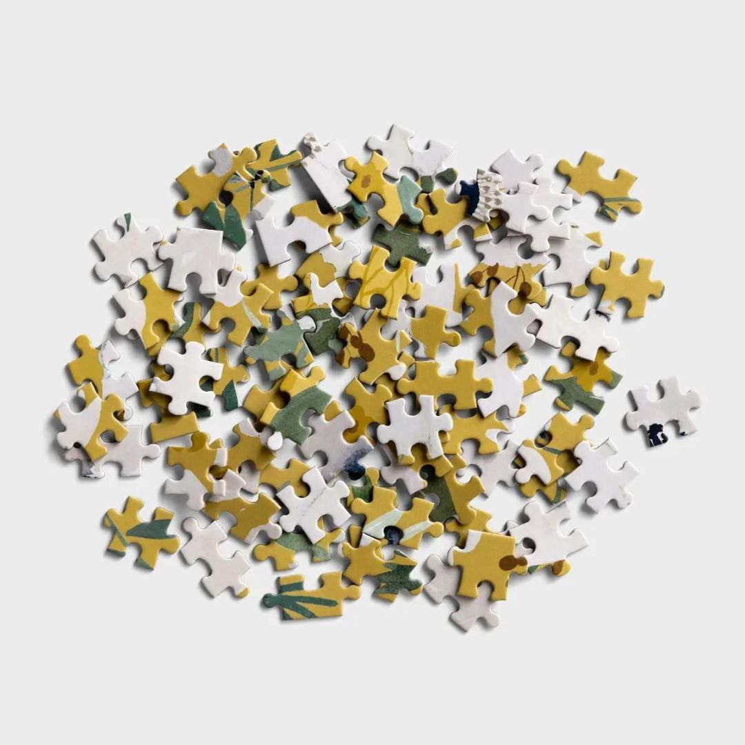 654-0364 Product Image 2