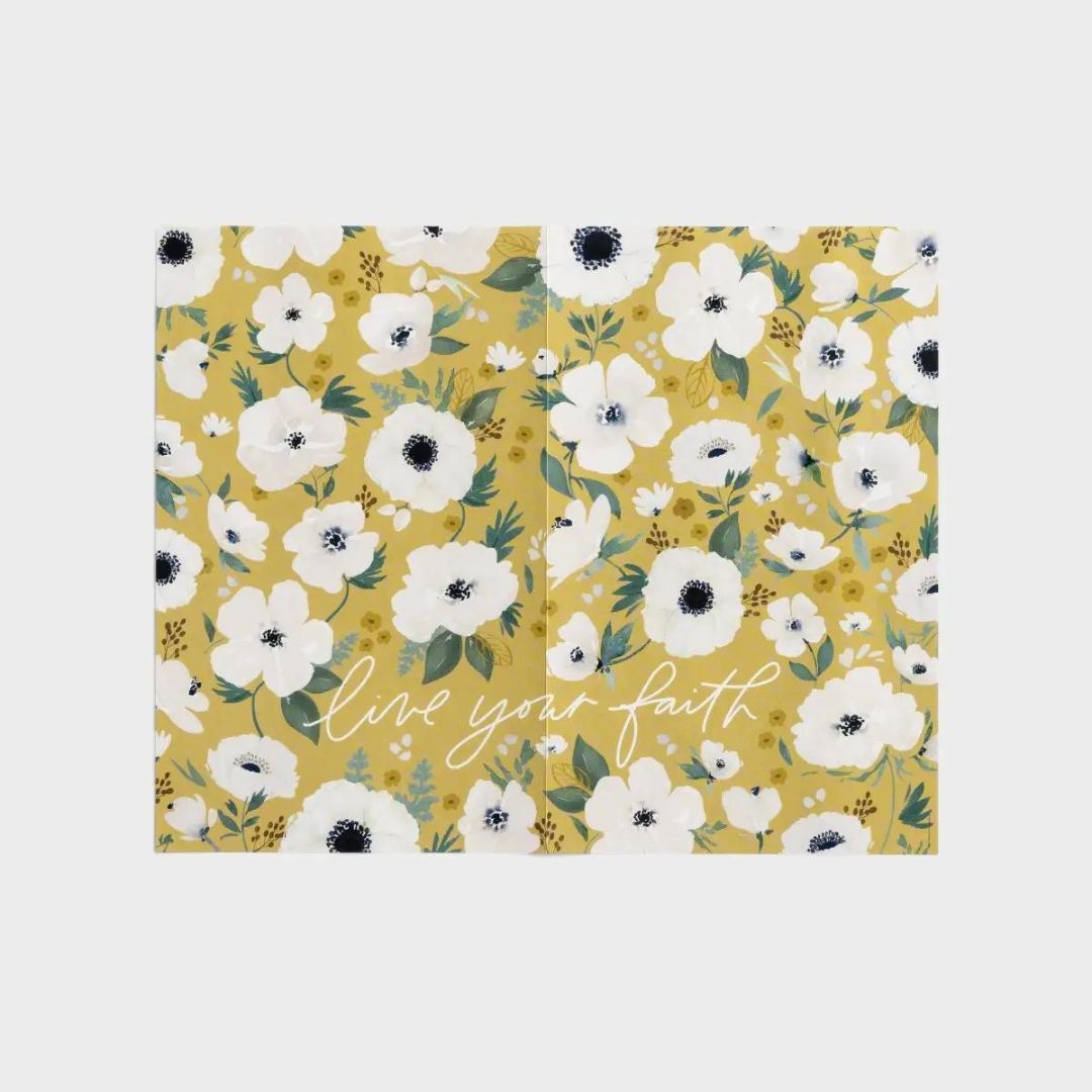 654-0364 Product Image 3