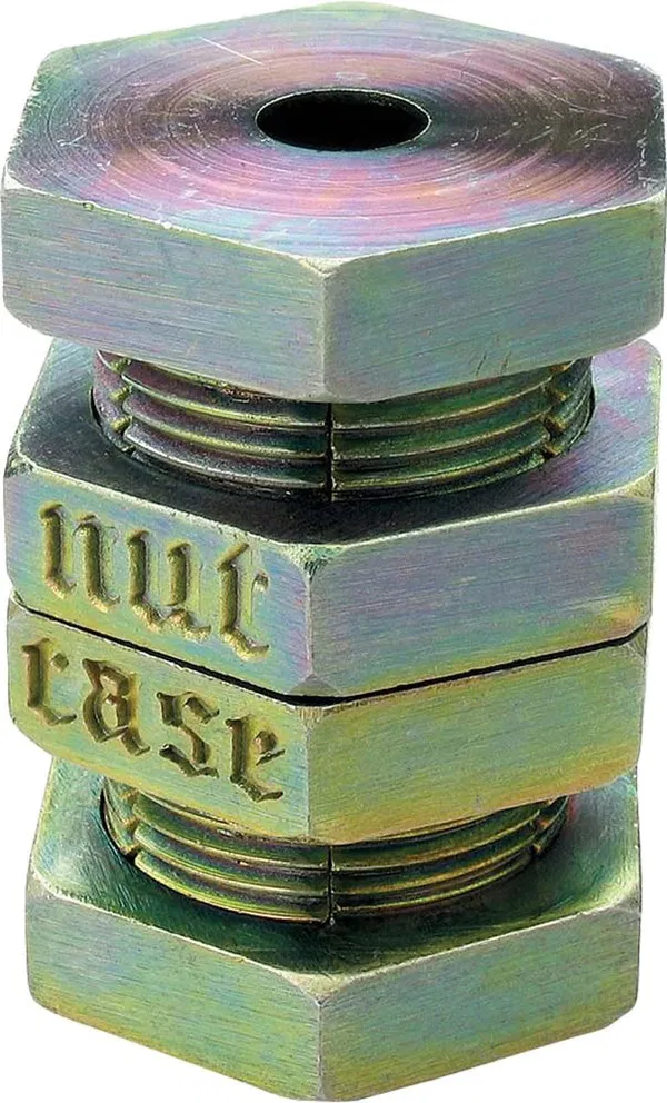 654-0365 Product Image 1