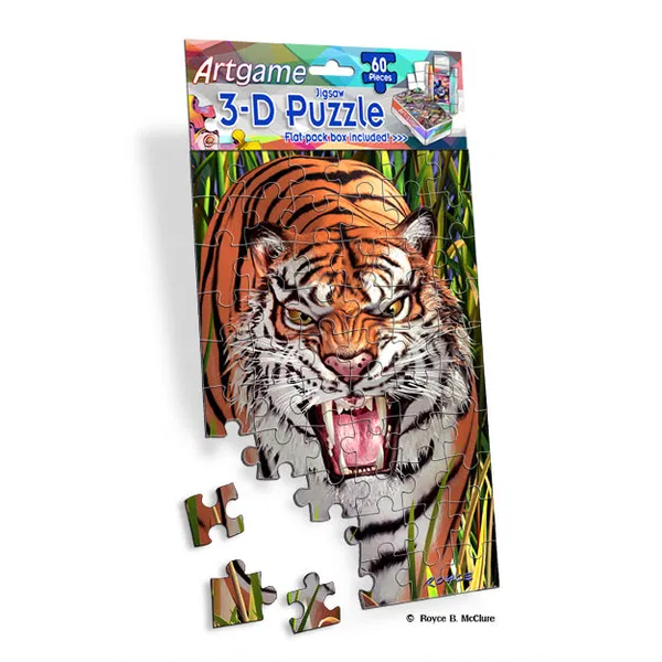 654-0369 Product Image 1