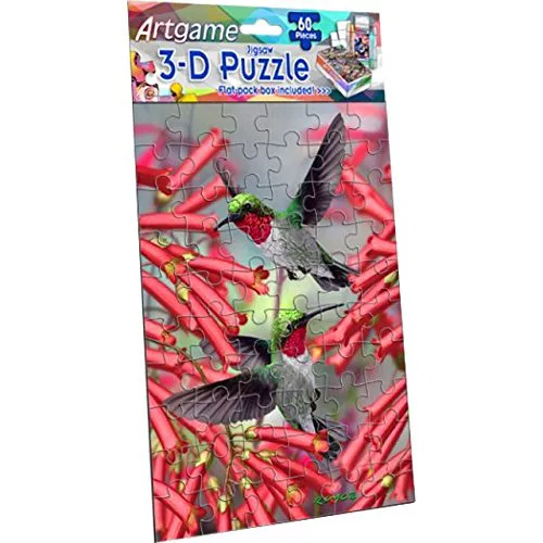 654-0371 Product Image 1