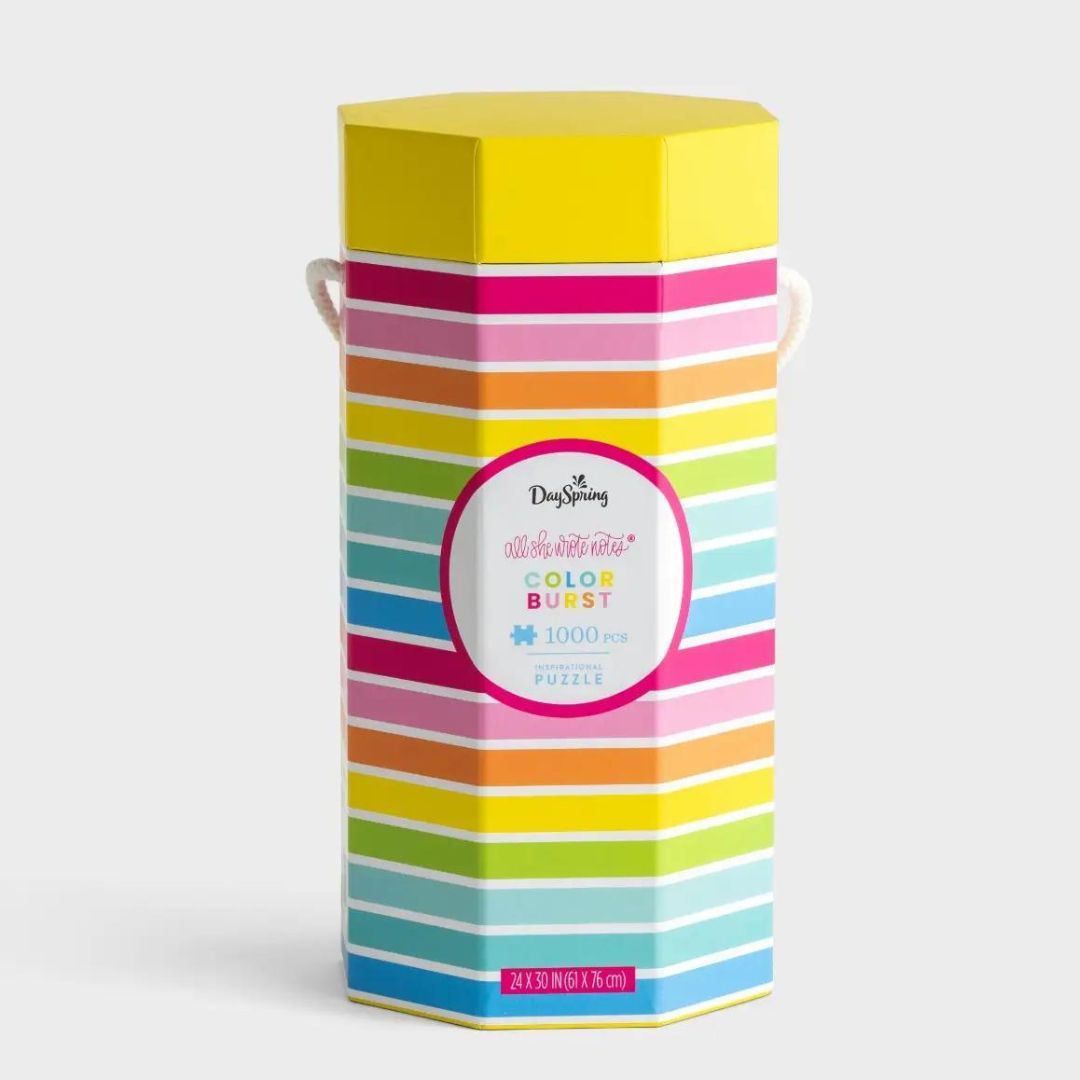 654-0373 Product Image 1