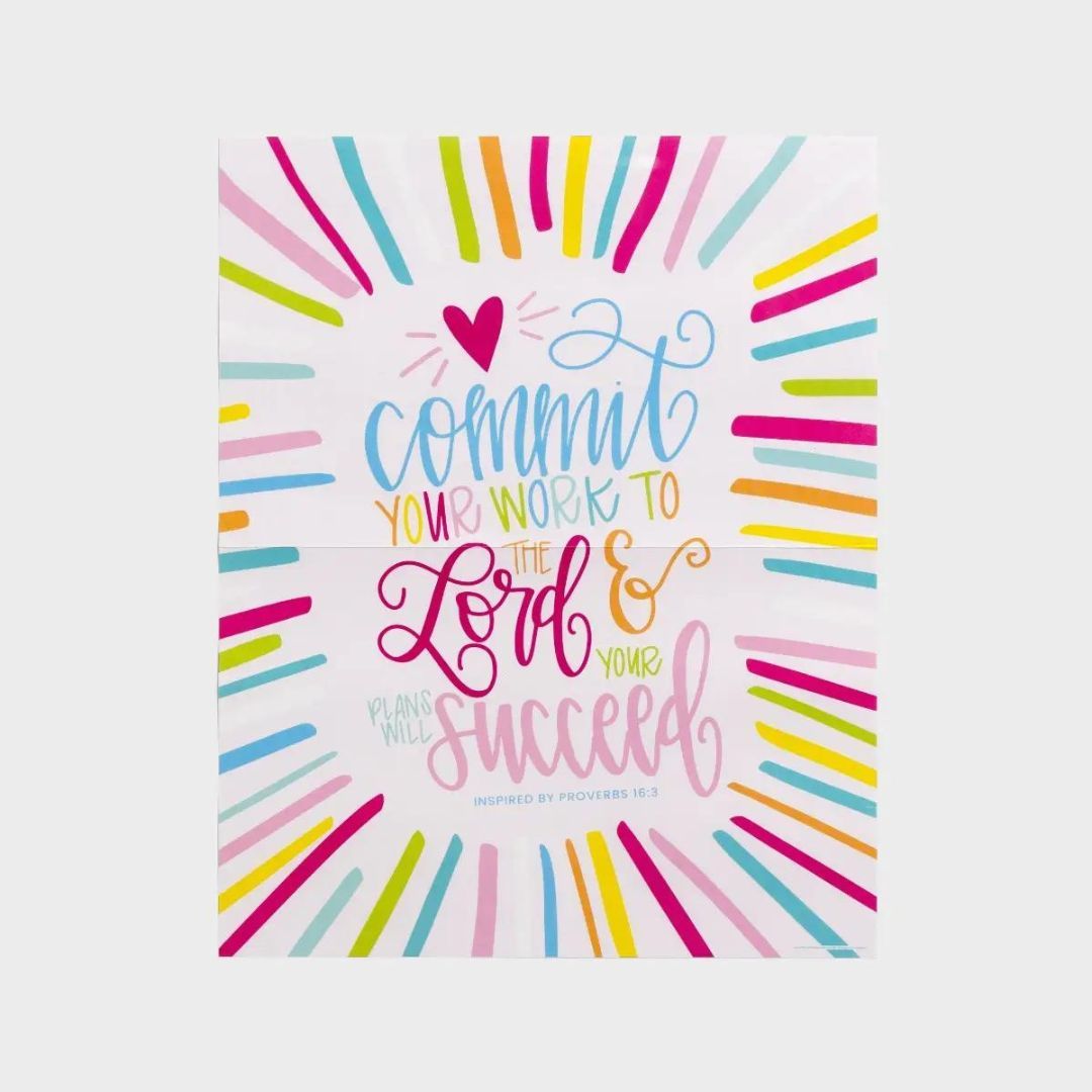 654-0373 Product Image 3