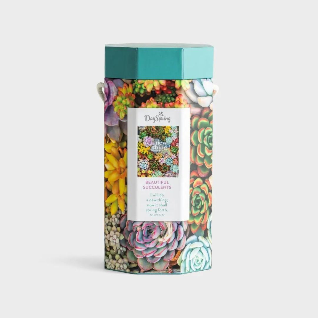 654-0374 Product Image 1