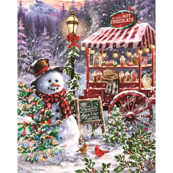 654-0378 Product Image 1