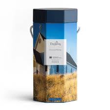 654-0380 Product Image 1