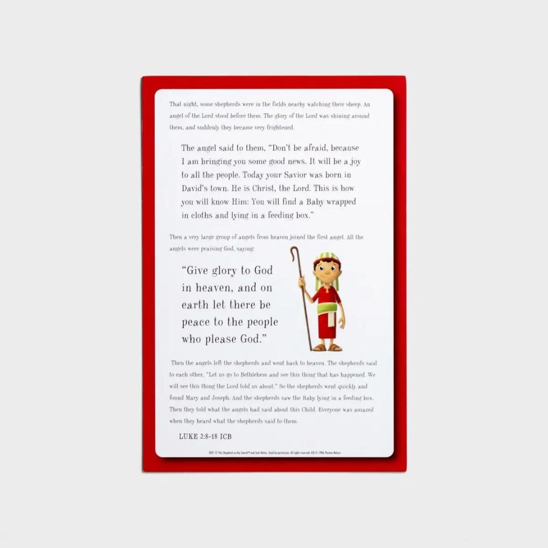 654-0381 Product Image 4