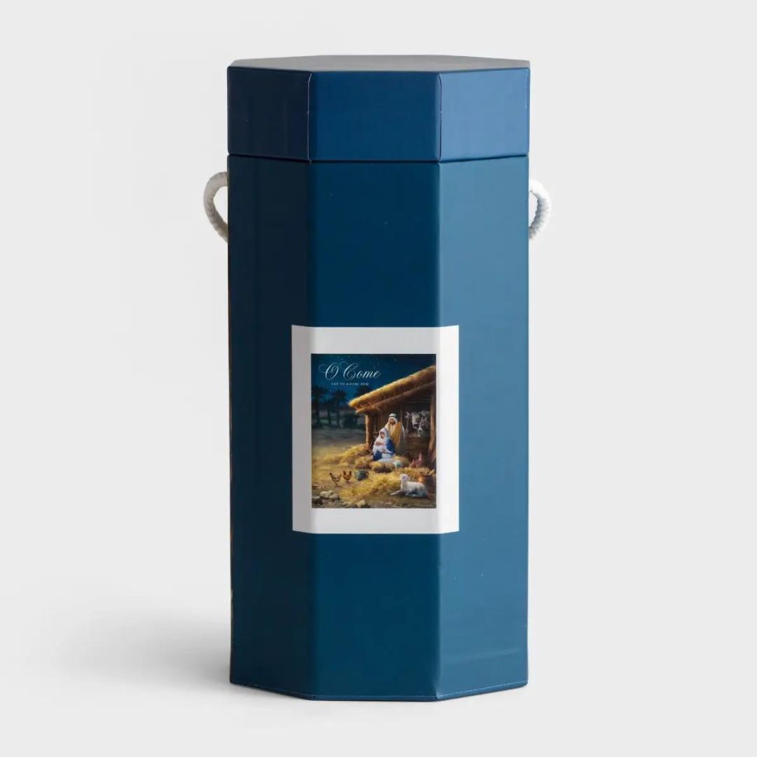 654-0382 Product Image 2