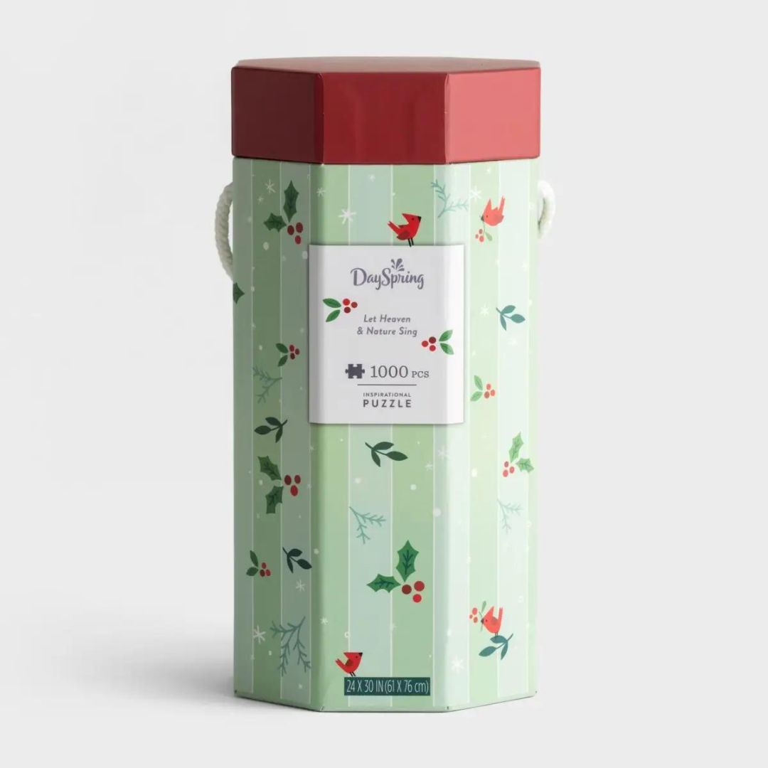 Product 654-0383 - View 1 654-0383 Product Image 1