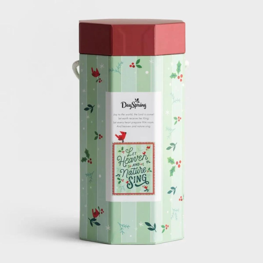 Product 654-0383 - View 2 654-0383 Product Image 2