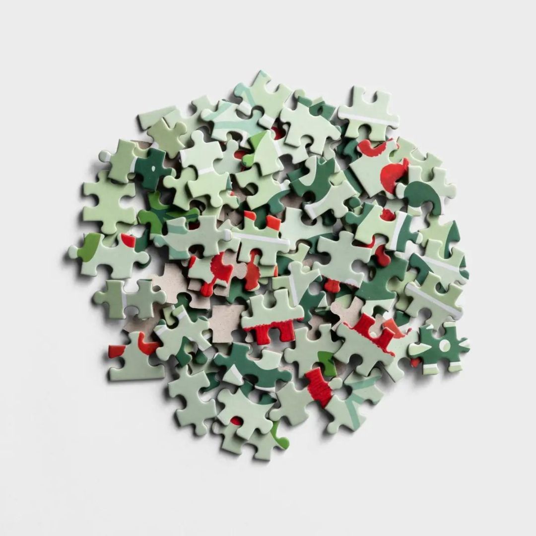 Product 654-0383 - View 5 654-0383 Product Image 5