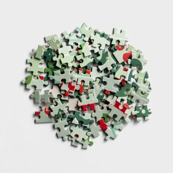 654-0383 Product Image 5