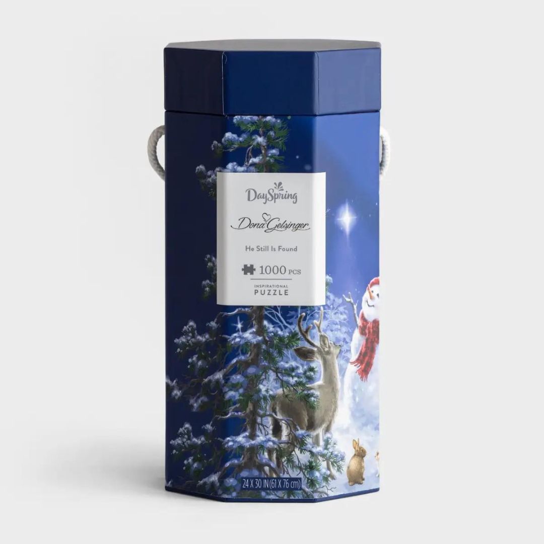 654-0384 Product Image 1