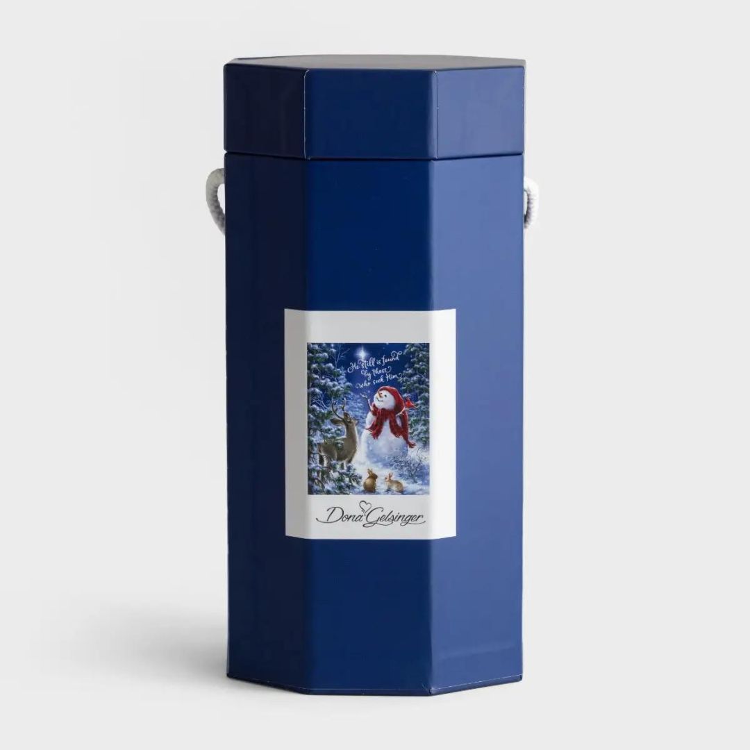 654-0384 Product Image 2