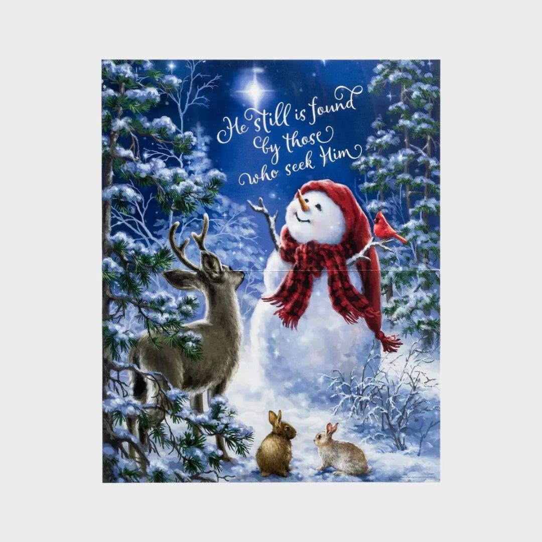 654-0384 Product Image 3