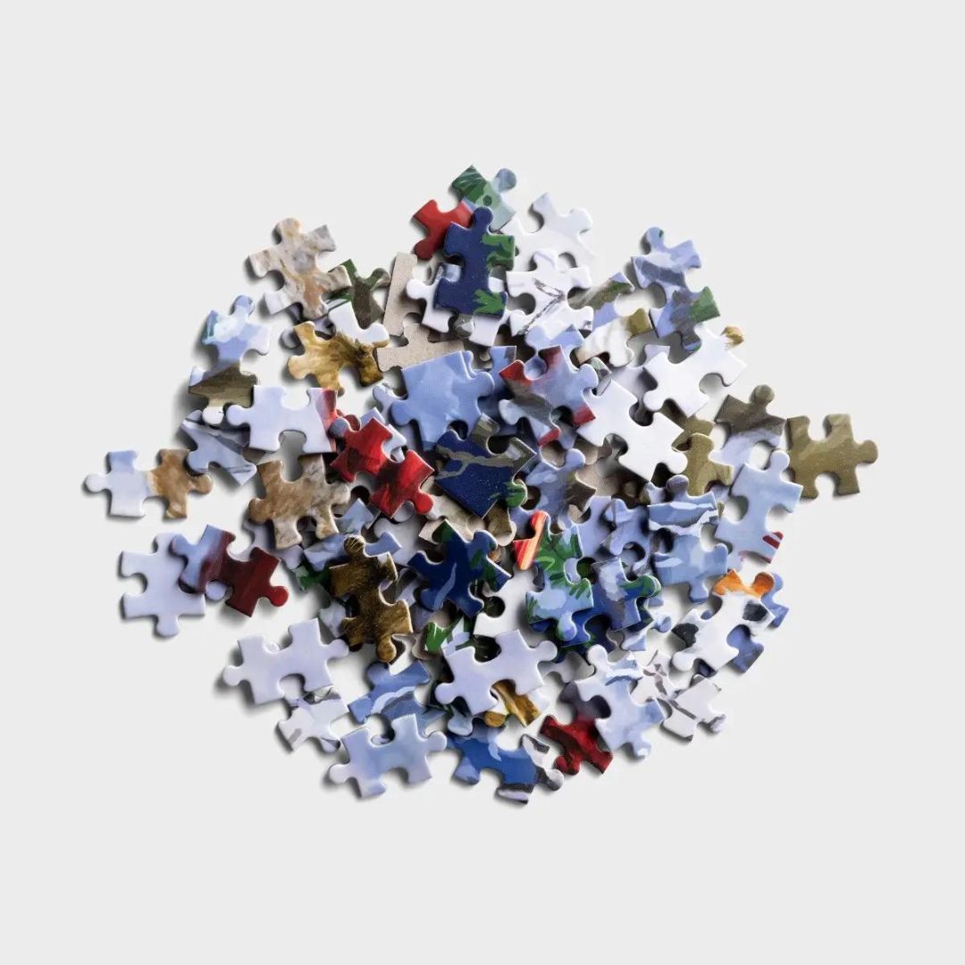 654-0384 Product Image 4