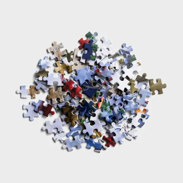 654-0384 Product Image 4