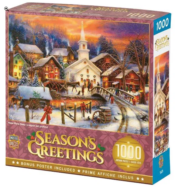 654-0385 Product Image 1