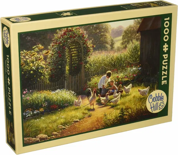 654-0390 Product Image 1