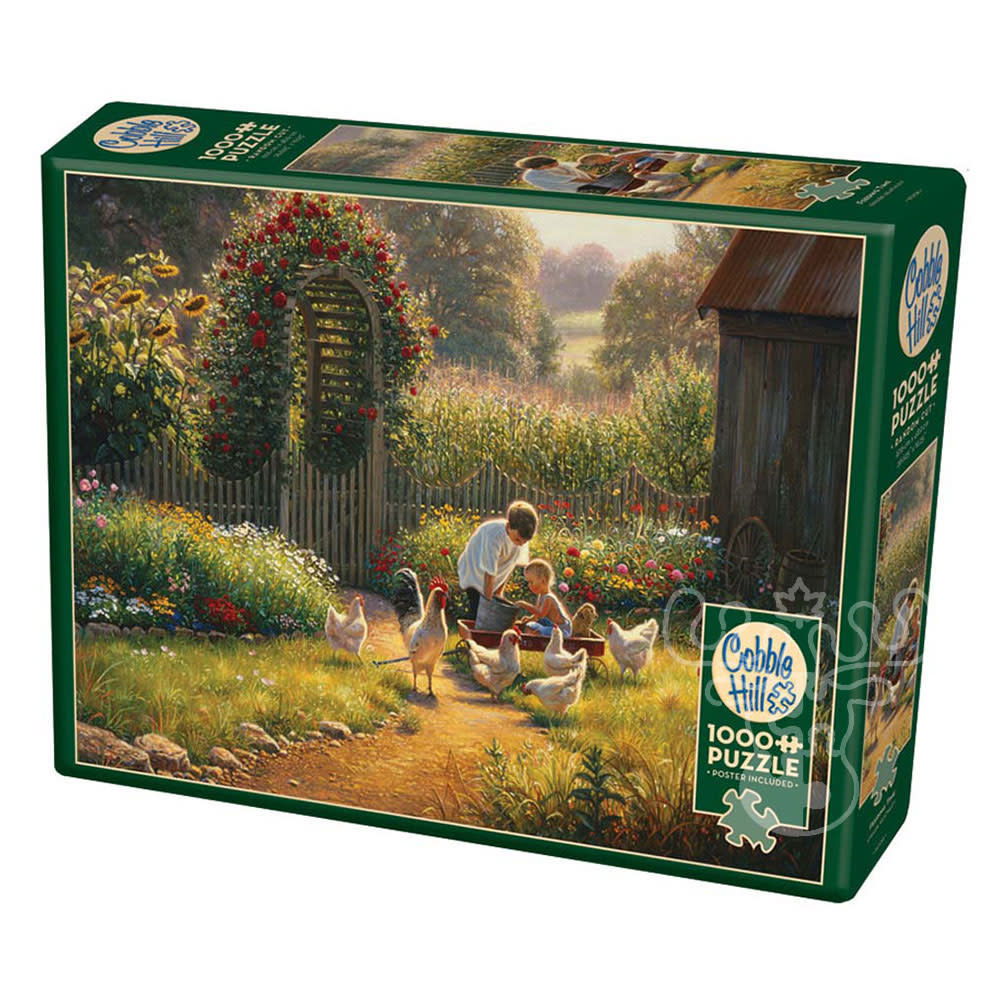 654-0390 Product Image 2