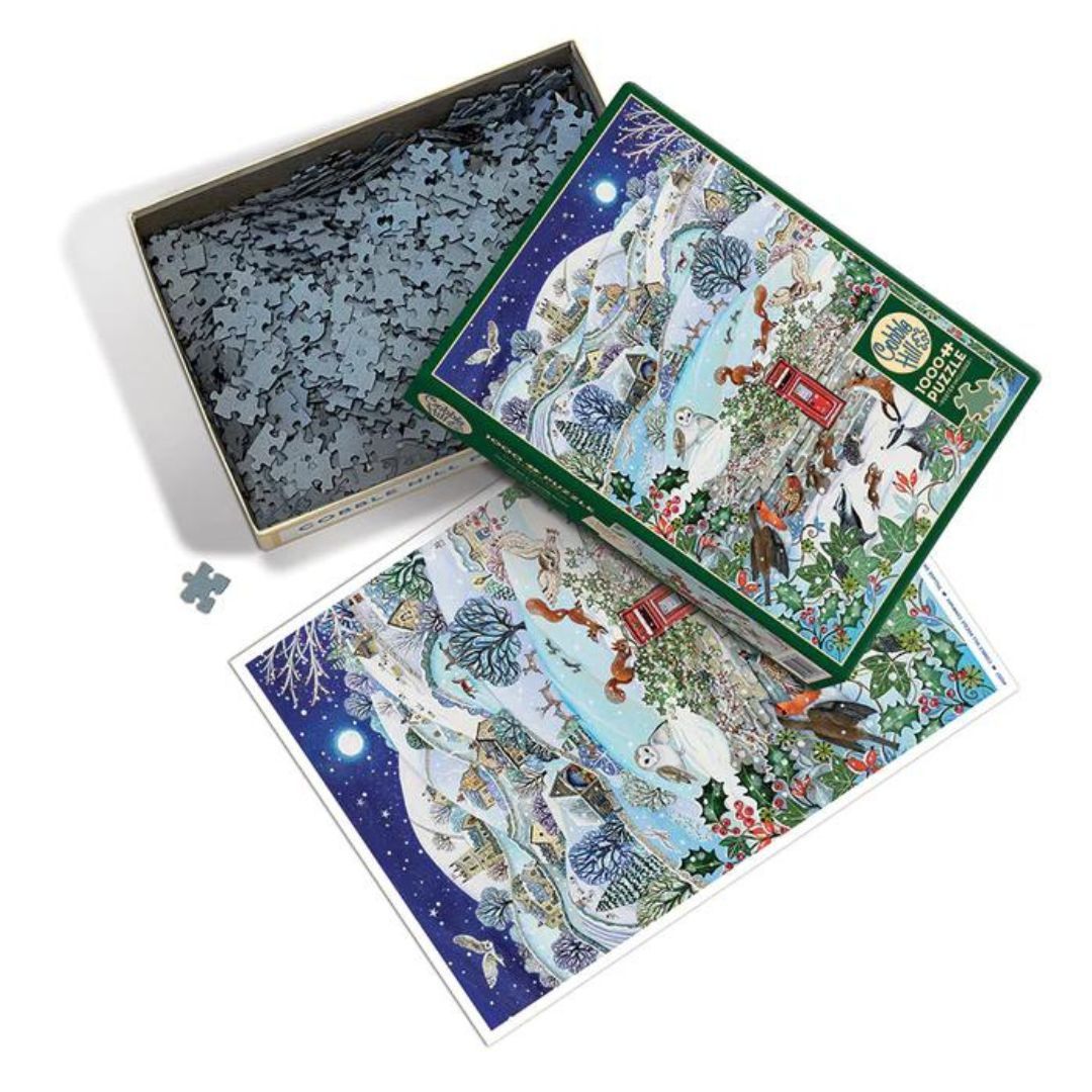 654-0391 Product Image 2