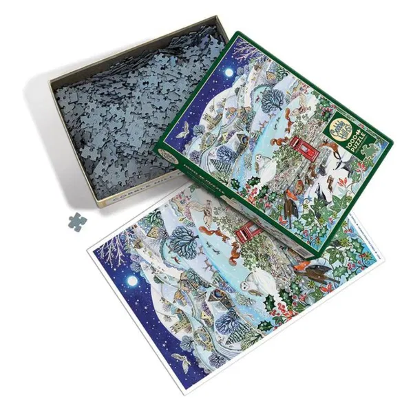 654-0391 Product Image 2