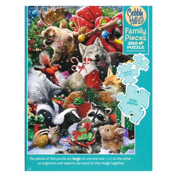 654-0394 Product Image 1