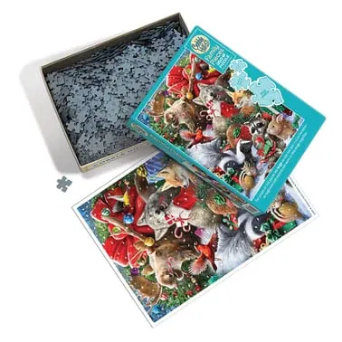 654-0394 Product Image 3