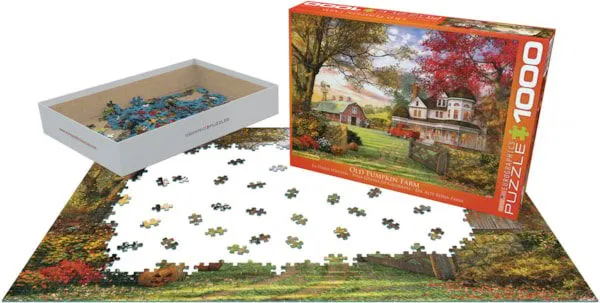 654-0398 Product Image 2