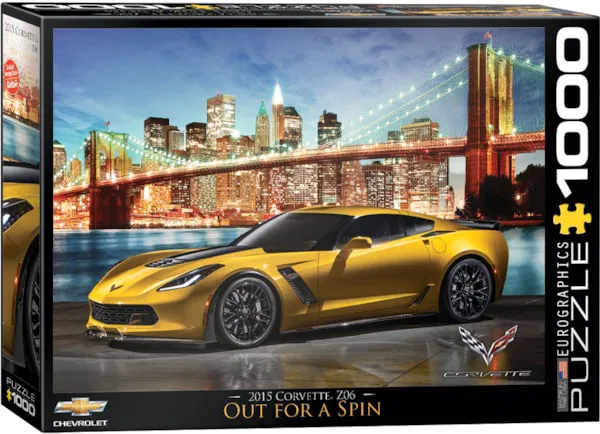 654-0399 Product Image 1