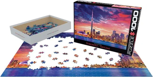 654-0403 Product Image 2