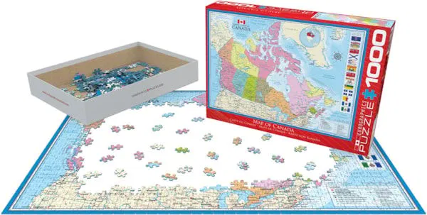 654-0404 Product Image 2