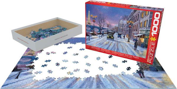 Product 654-0405 - View 2 654-0405 Product Image 2