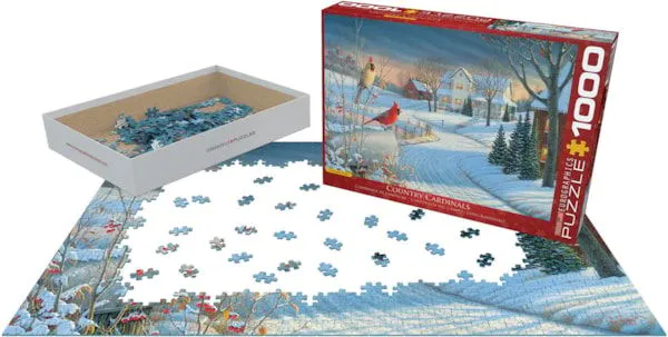 654-0411 Product Image 2