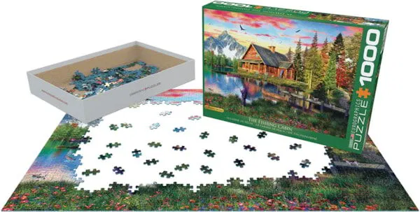 654-0418 Product Image 2