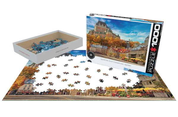 Product 654-0420 - View 2 654-0420 Product Image 2