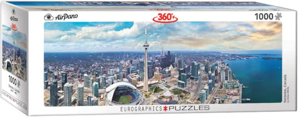 654-0421 Product Image 1