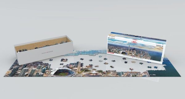 654-0421 Product Image 2