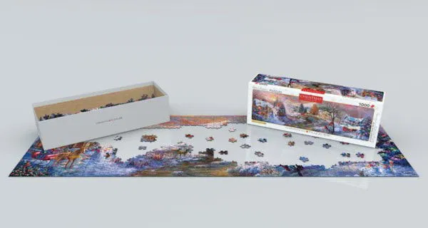 654-0422 Product Image 2