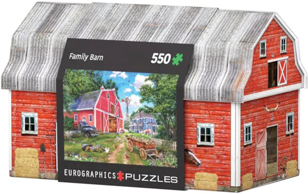 654-0433 Product Image 1