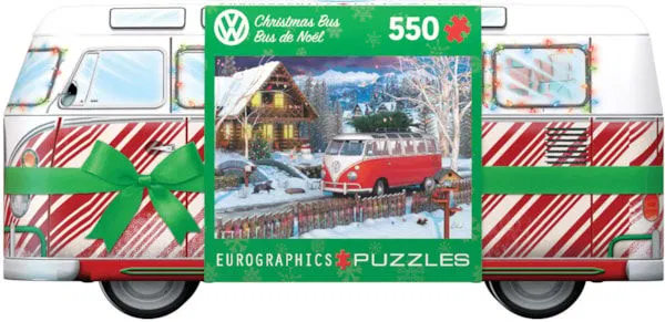 654-0434 Product Image 1