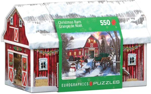 654-0435 Product Image 1