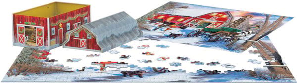 654-0435 Product Image 3